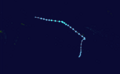 Thumbnail for version as of 21:21, 16 April 2025