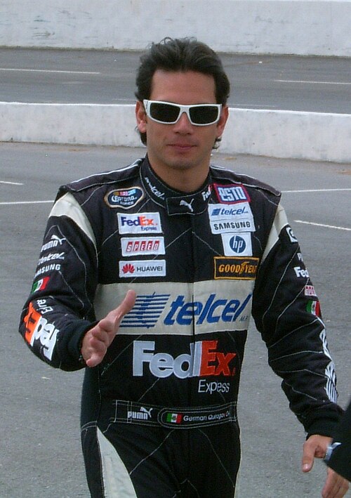 File:Quiroganascar.JPG