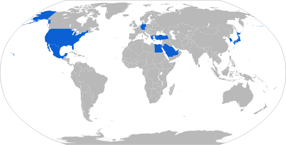 File:RIM-116 operators.png