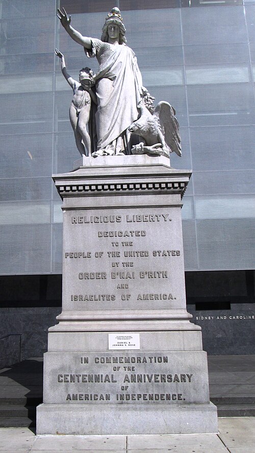 File:Religious Liberty by Jacob Moses Ezekiel.jpg