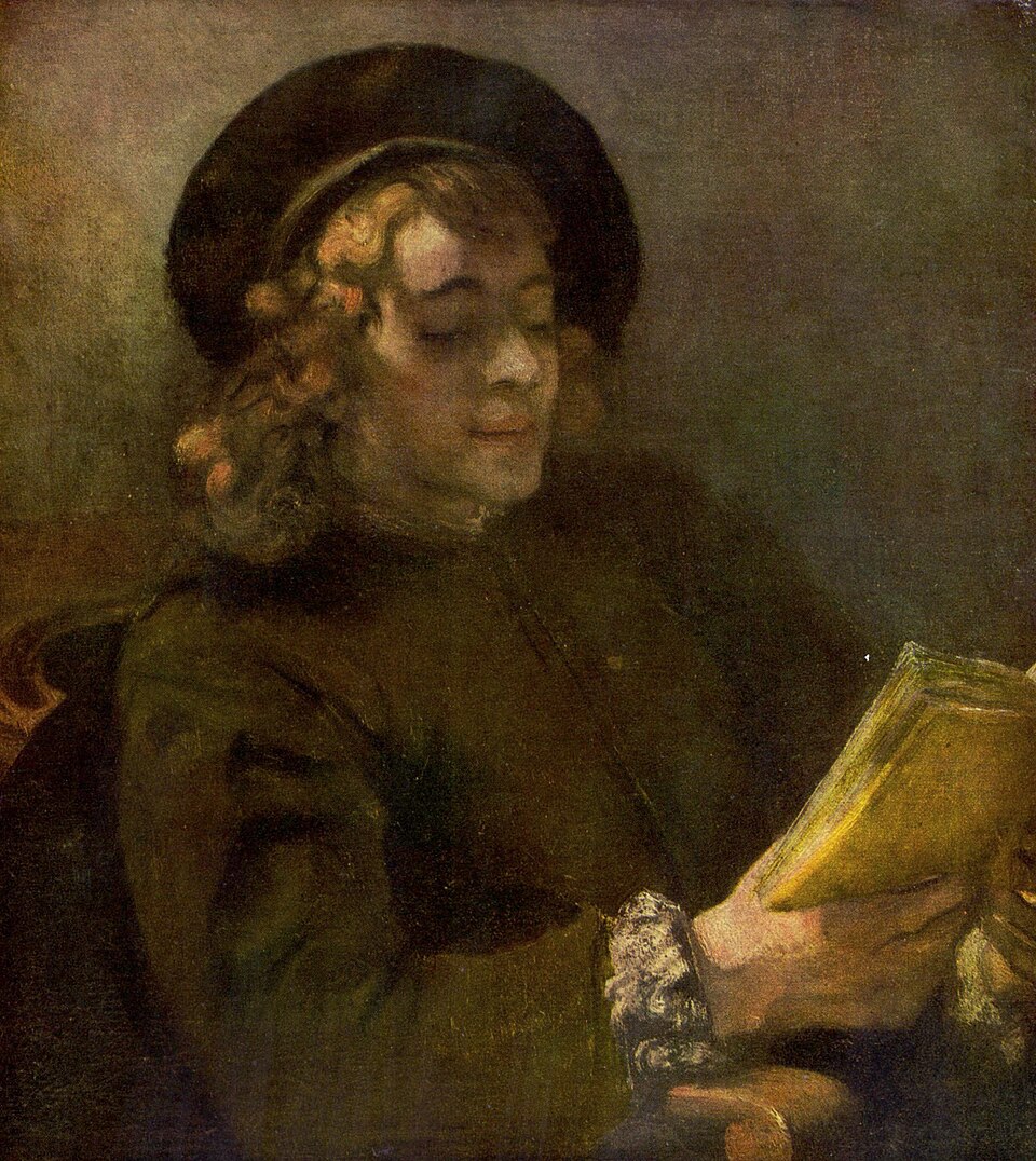 File:Rembrandt Harmensz. van Rijn 104.jpg