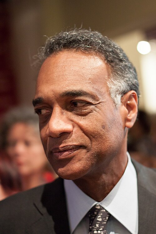 File:Richard Samuel - Septembre 2012.jpg