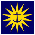 Malaysia(naval aviation)