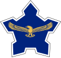 South Africa(1994–2003)