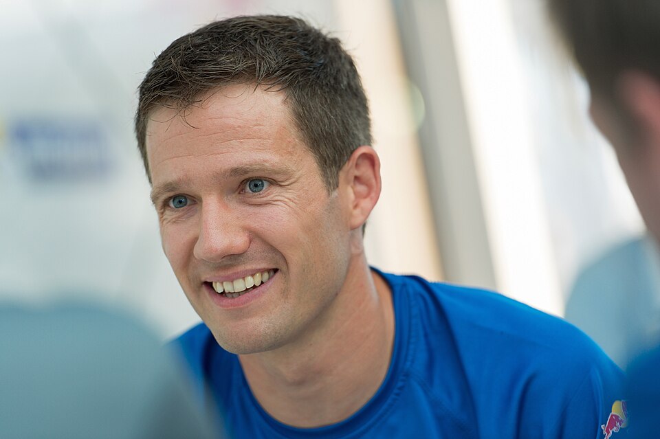 File:Sébastien Ogier Rally Italy 2015 001.jpg