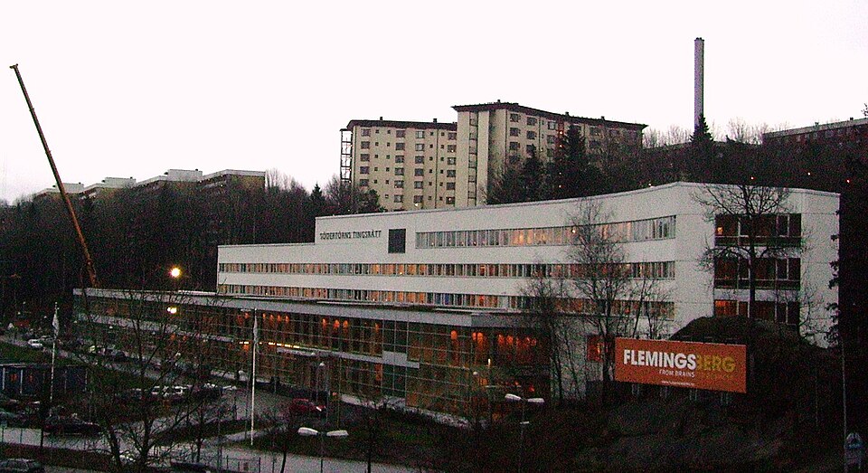 File:Södertörns tingsrätt.JPG