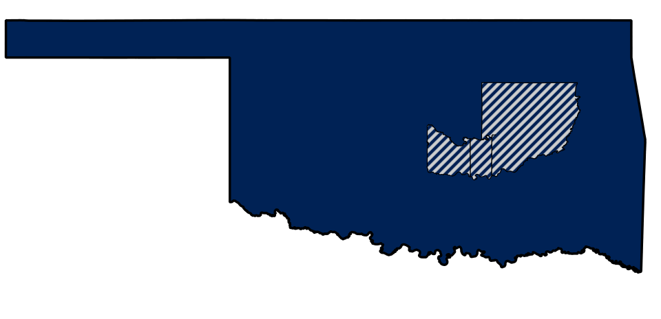 File:Same-sex marriage in Oklahoma.svg