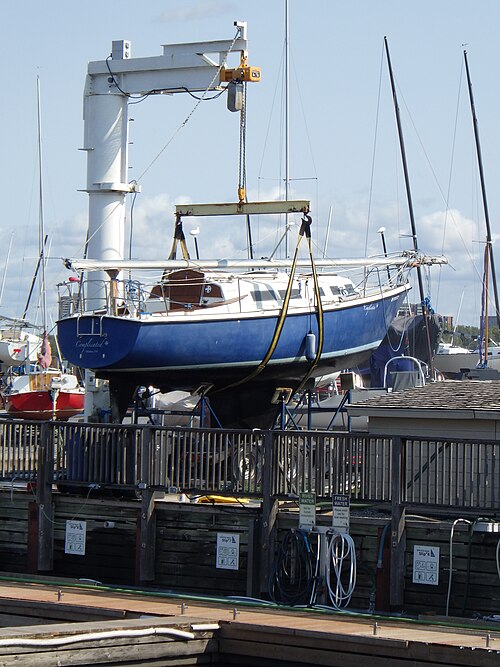 File:Seafarer 30 sailboat Complicated 6045.jpg