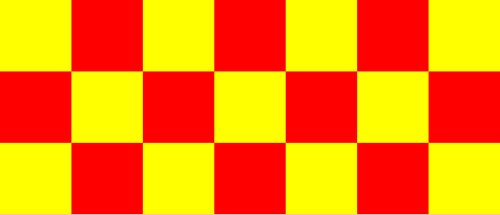 File:Sillitoe-yellow-red.svg