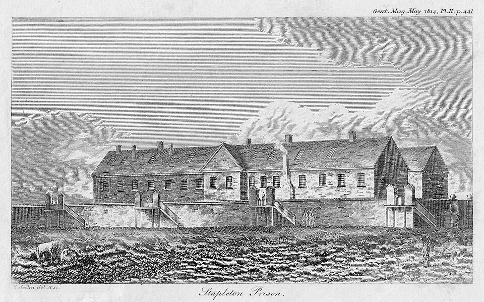 File:Stapleton Prison 1814.jpg