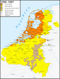1586–1587 (before)