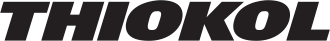 File:Thiokol wordmark (1990–2001).svg