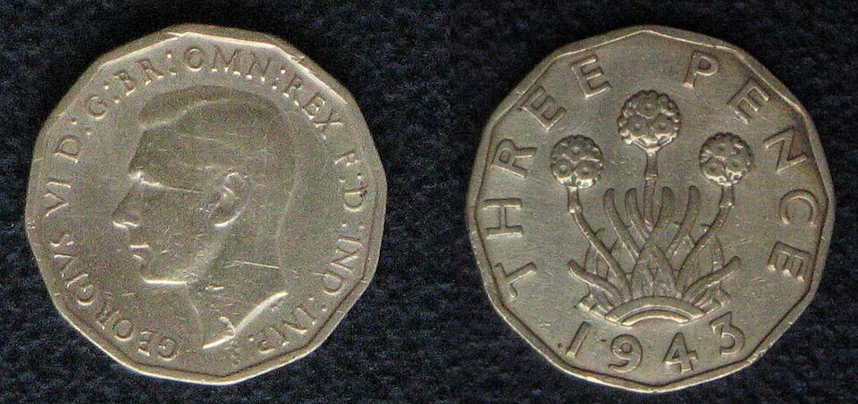 File:Threepence 1943.jpg
