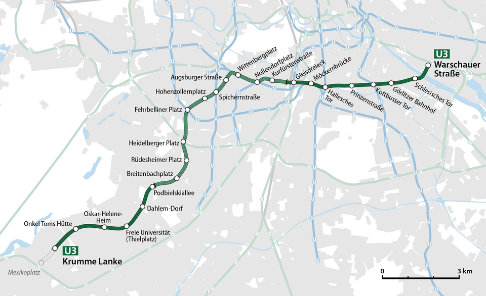 File:Topografischer Linienplan U3 Berlin.png