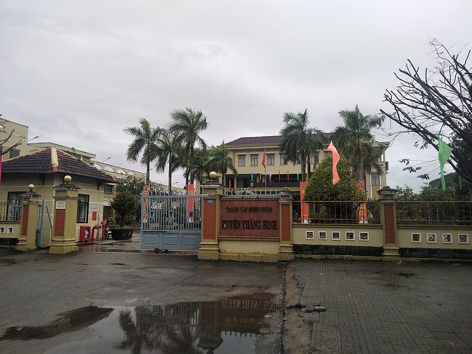 File:UBND huyện Thăng Bình, Quảng Nam.jpeg
