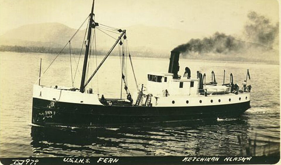 File:USLHT Fern at Ketchikan.jpg