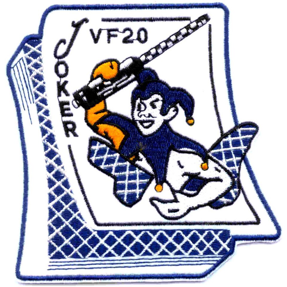File:VF-20 WWII jokers.jpg