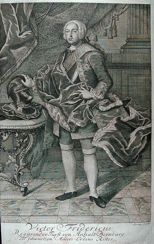 File:Victor Fridericus.jpg