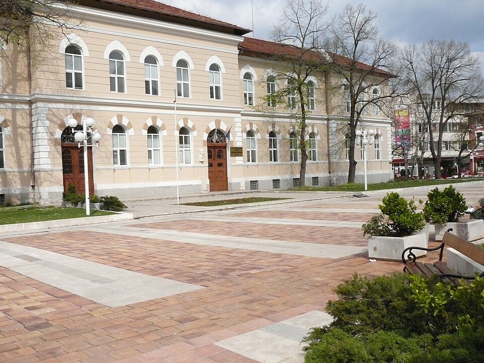 File:Vratsa 11.jpg