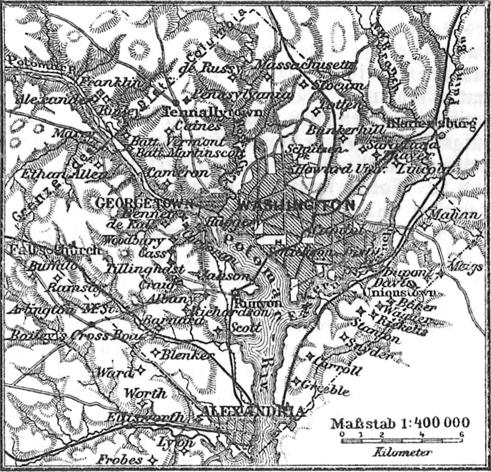 File:Washington MKL Bd. 16 1890 (128535740).jpg