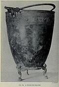 Thumbnail for version as of 19:16, 17 October 2017