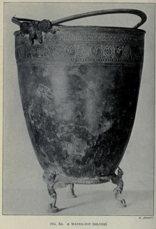 File:Water-pot-Herculaneum-Villa-of-the-Papyri-Barker-1908.jpg