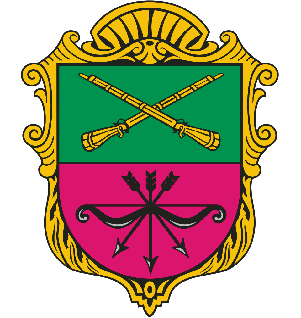 File:Герб Запорожья 2003 года.svg