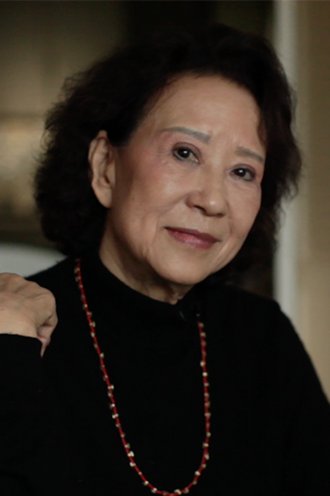 File:林文月 (cropped).tif