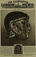 The Emesa helmet