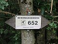 Großer Pielachtaler Rundwanderweg 652
