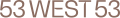 Thumbnail for version as of 20:22, 7 October 2025
