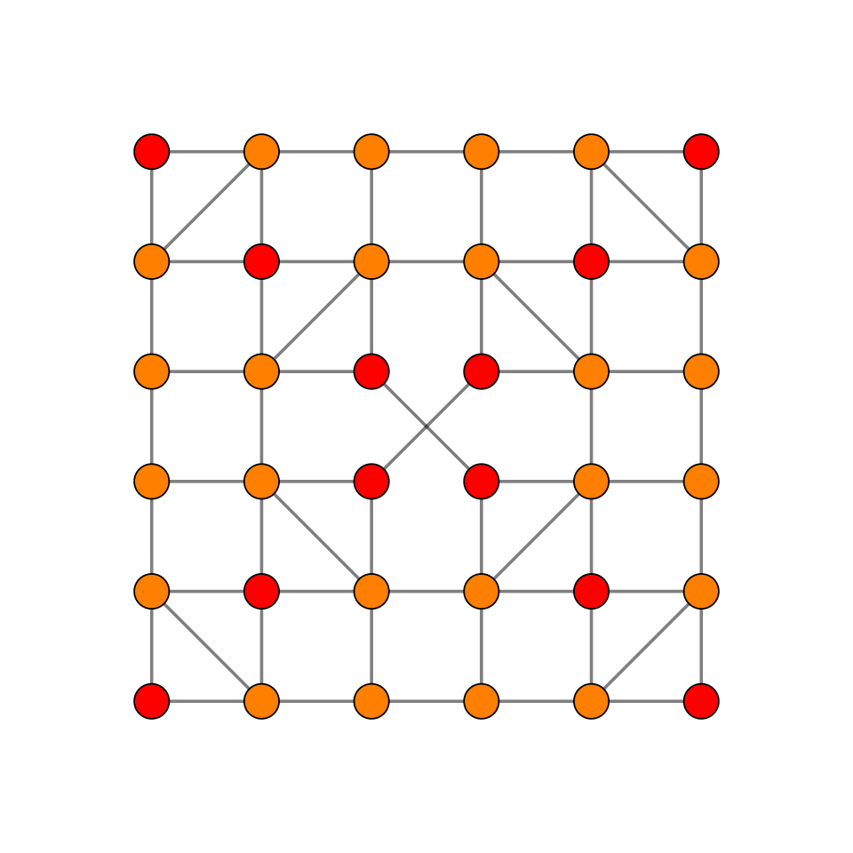 File:6-demicube t013 D3.svg