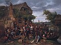 Thumbnail for version as of 17:07, 15 April 2017