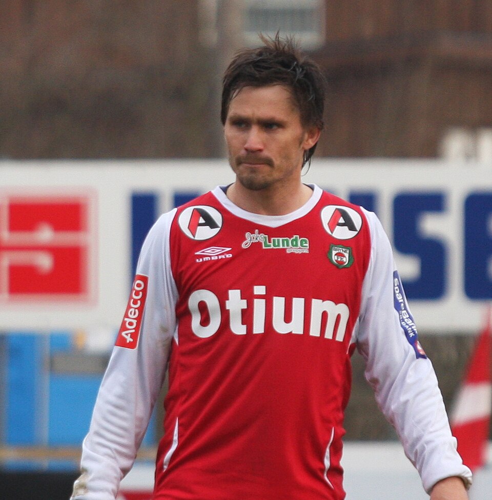 File:Allan Borgvardt.JPG