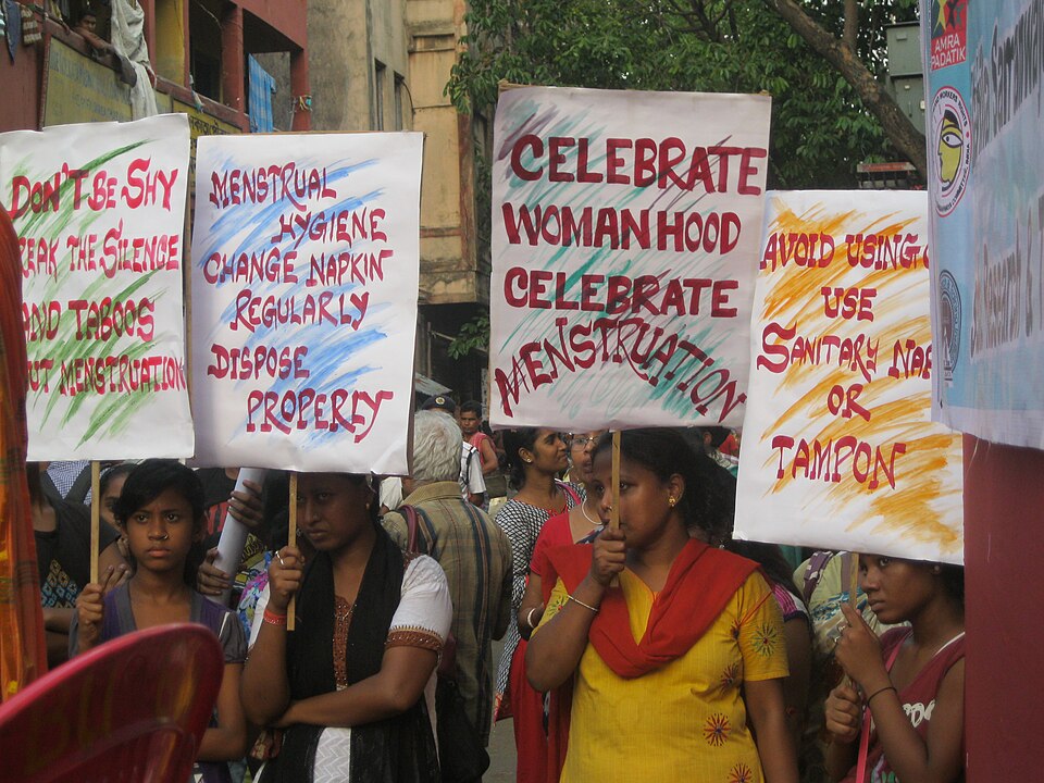 File:Amra Padatik India.jpg
