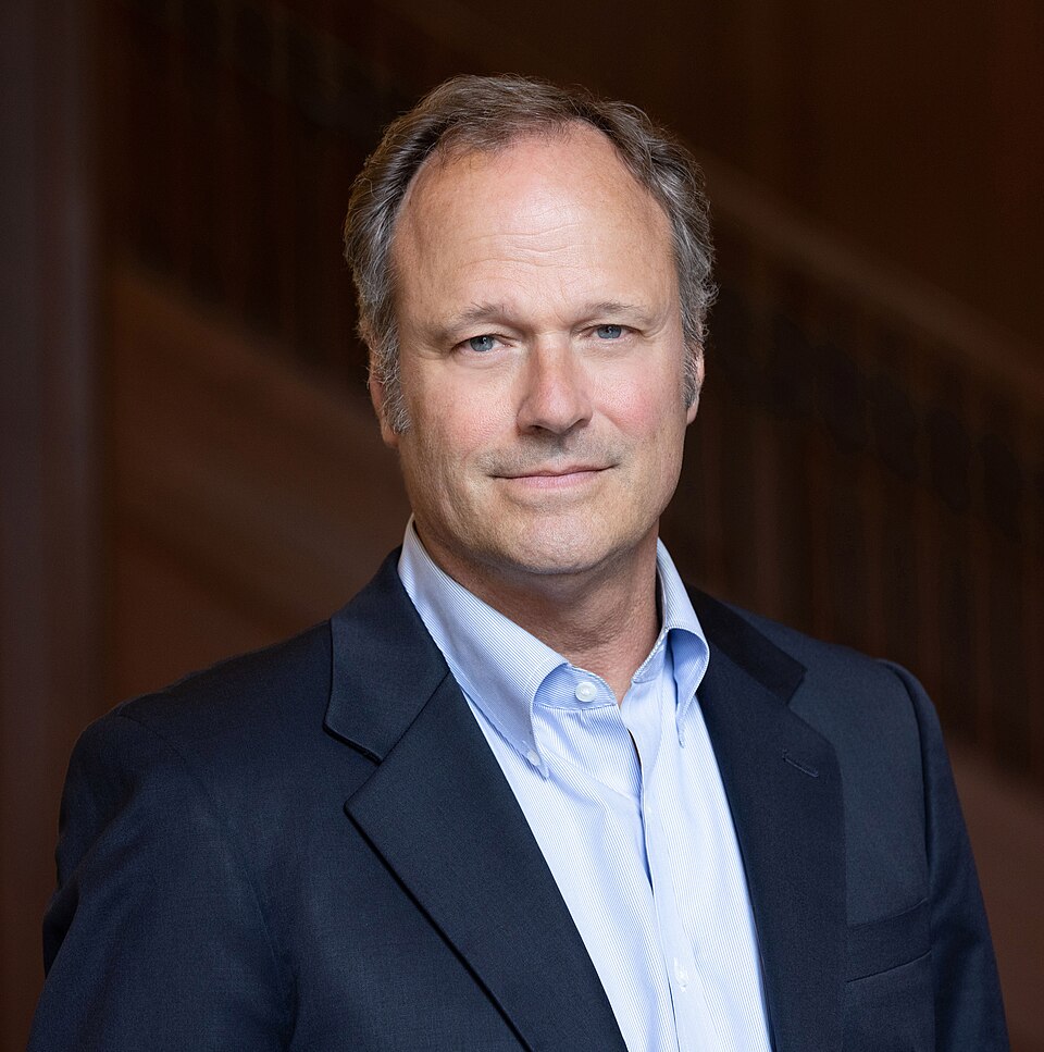 File:Andrew Hoffman.jpg