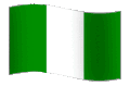 Thumbnail for version as of 18:01, 9 February 2007