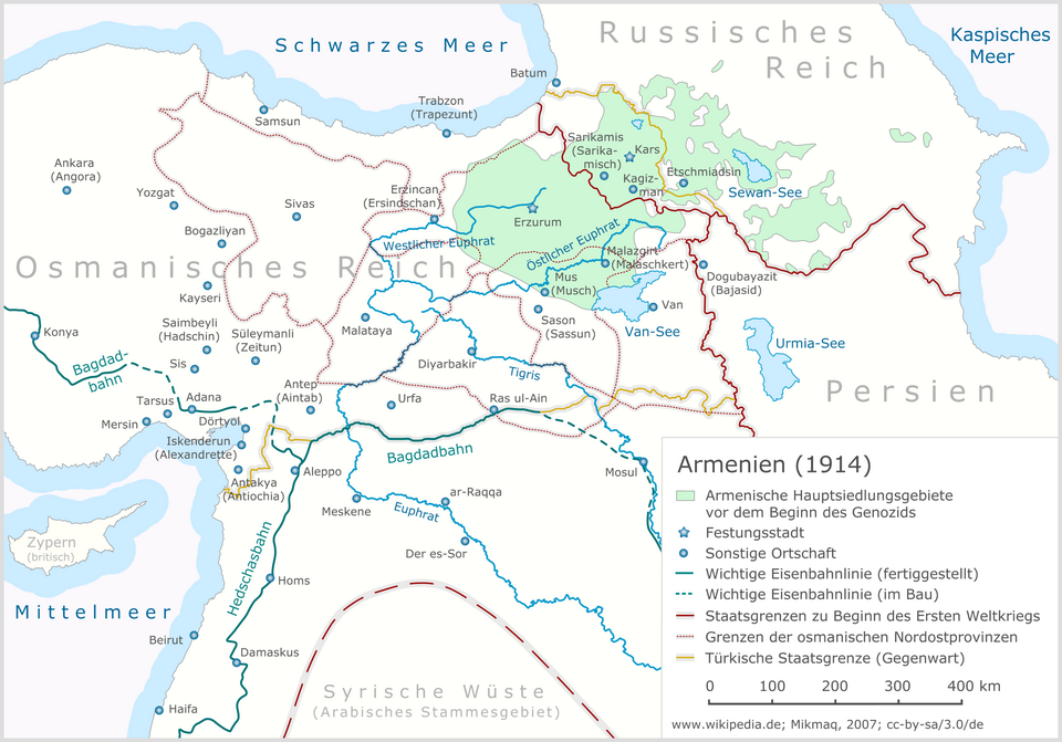 File:Armenien 1914.png