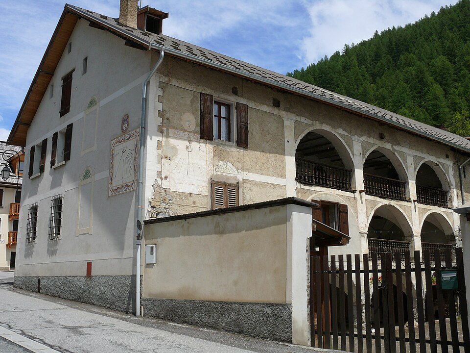 File:Arvieux -548.jpg