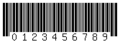 Thumbnail for version as of 11:23, 14 April 2008