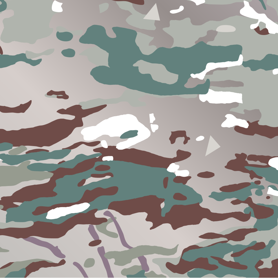 File:Bariolage multi-environnement pattern.svg