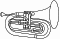 WikiProject Musical Instruments
