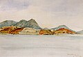 Thumbnail for version as of 04:25, 28 August 2016