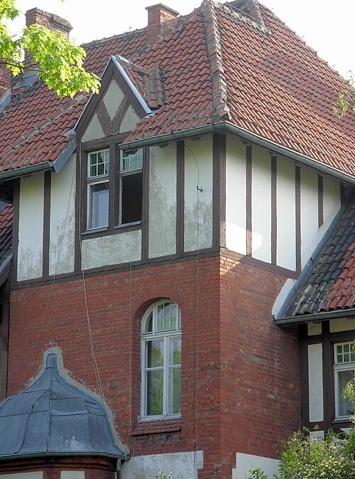 File:Bdg Instytuty Rolnicze detal 3.jpg
