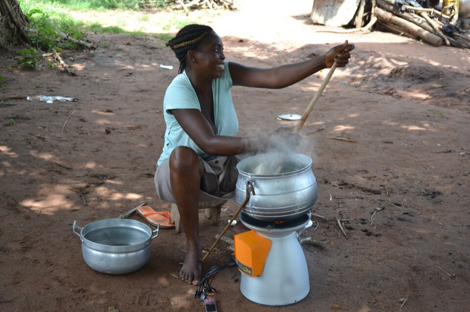 File:BioLite HomeStove.JPG