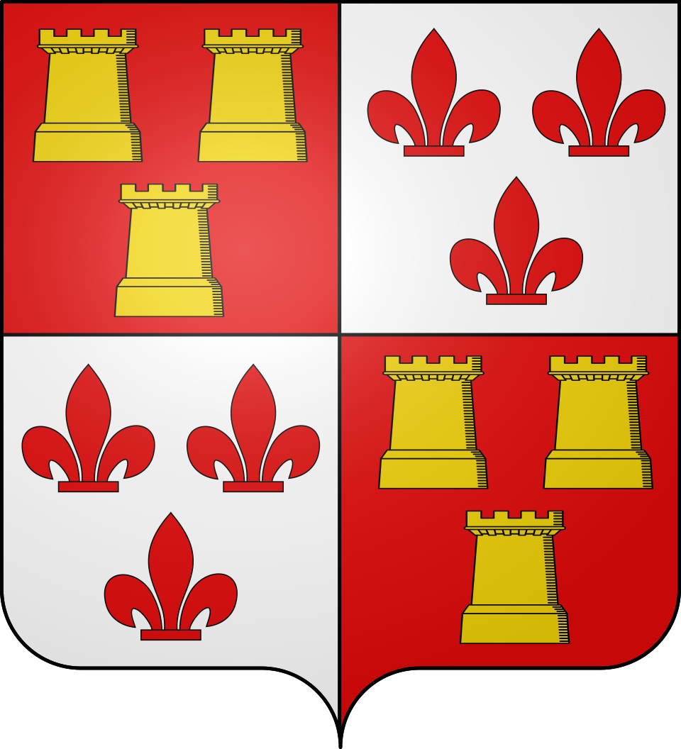 File:Blason Rumilly.svg