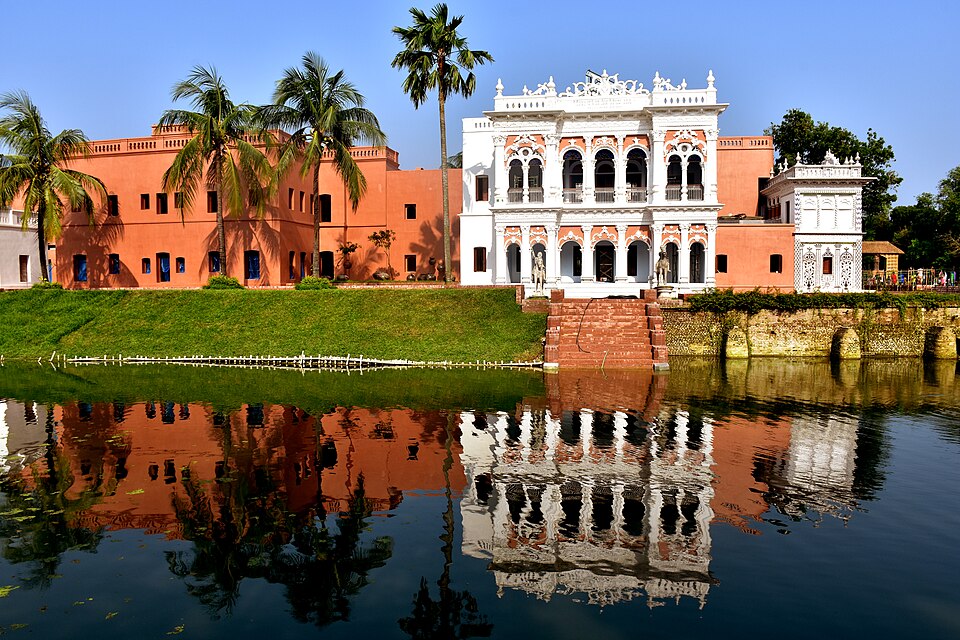 File:Boro Sardar Bari - 10.jpg