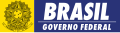 1995–1997 (under the presidency of Fernando Henrique Cardoso)