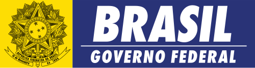 File:Brazilian government logo (1995-1996).svg