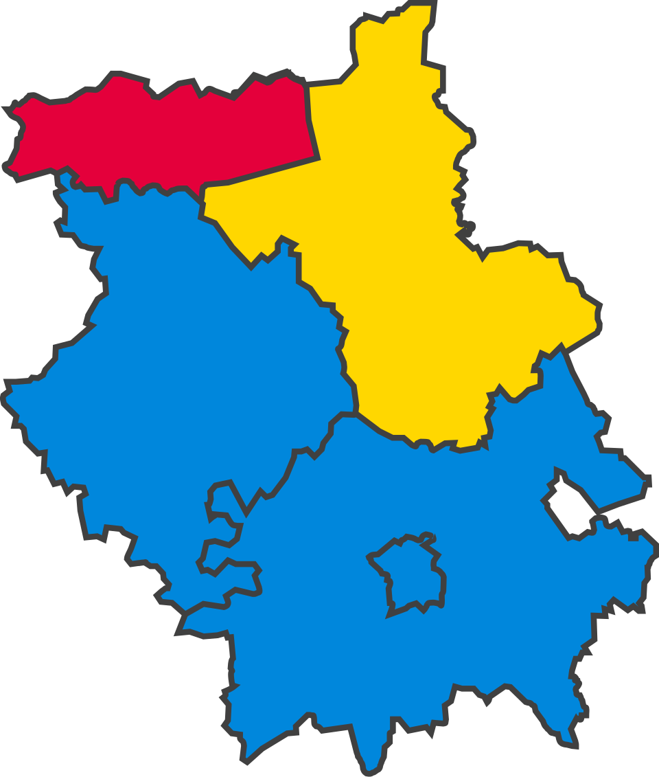 File:CambridgeshireParliamentaryConstituency1974OResults.svg